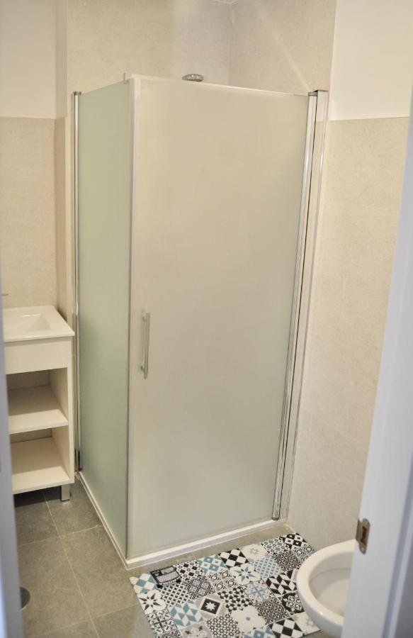 Quartier Leon Hostel Jabalquinto Экстерьер фото